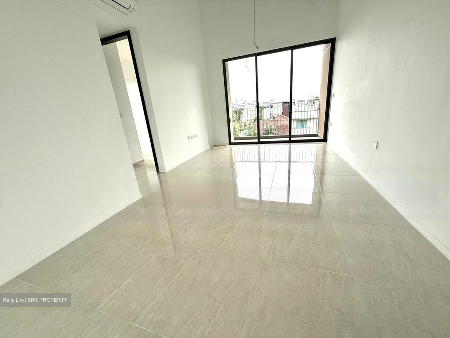 The Watergardens At Canberra (D27), Apartment #448041221